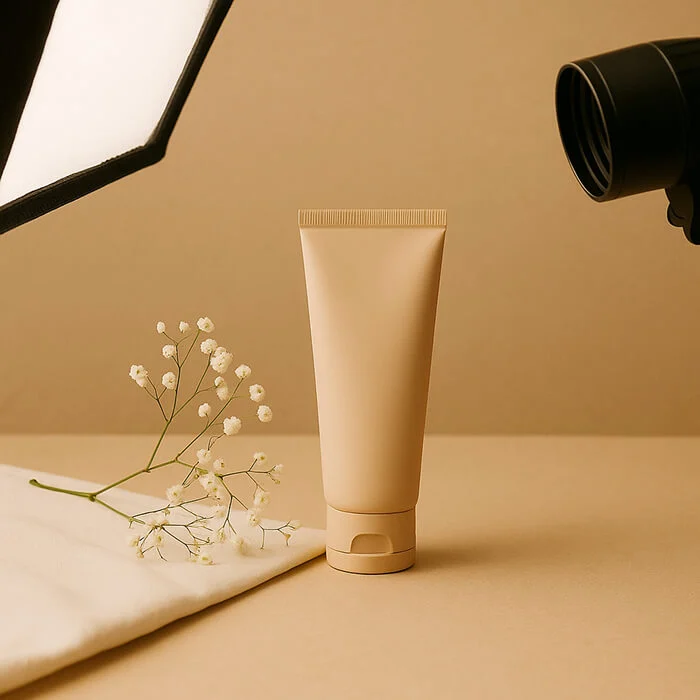 co-daje-fotografia-produktowa-zdjecie