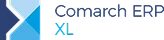 comarch-logo