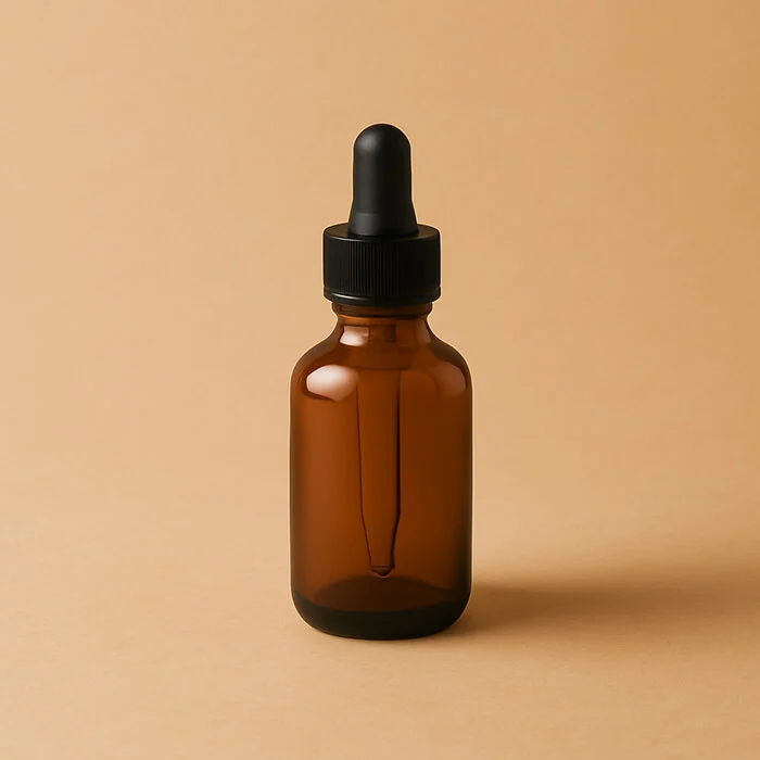 jak-powinno-wygladac-zdjecie