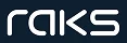 raks-system-logo