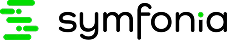 saga-symfonia-logo