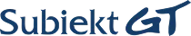 subiekt-gt-logo