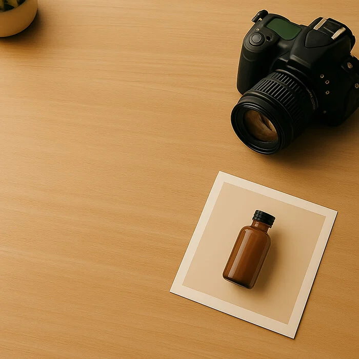 szybsza-sprzedaz-zdjecie