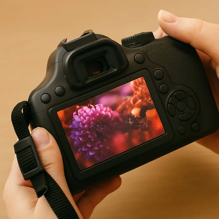 tajniki-sprzedzy-zdjecie